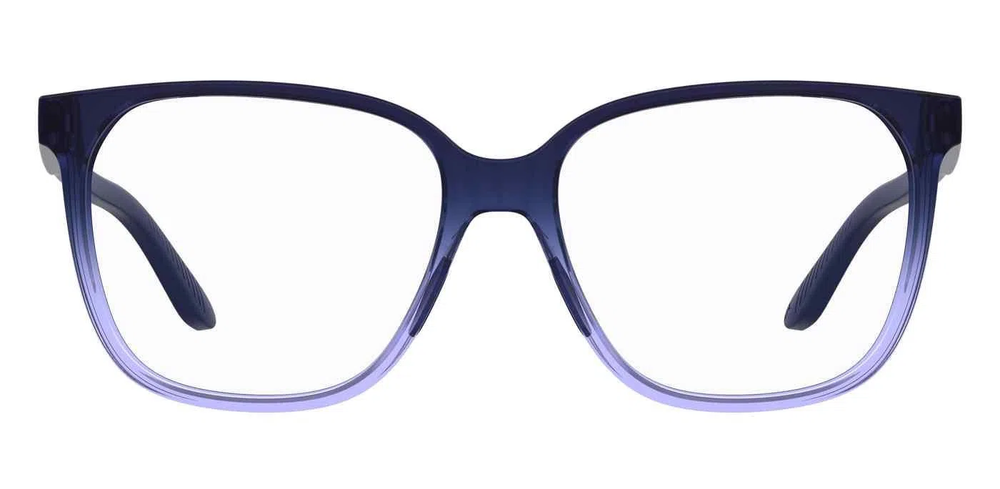 Under Armour UA5045 Eyeglasses - view 4